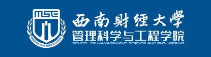 bte365手机官网